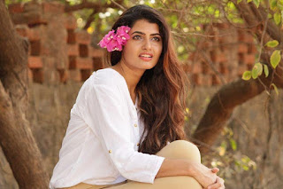 Ashima Narwal (7)